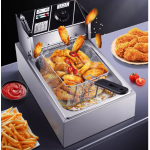 Coffee Trailer Factory - High Quality Factory Direct Sales