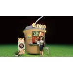 Party Bike Manufacturer - Pedal Pub Party Bike for Sale