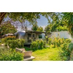 Motorhome Factory - Luxury Aluminum Camping Camper