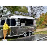 Mobile Kitchen Supplier - Customized High End Ultra Low Price