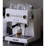 Food Trailer Manufacturer - Hot Selling Customized Kitchen Equipment