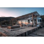 Travel Trailer Supplier - Versatile Home on Wheels