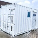 Food Truck Supplier - Cheap Customized Coffee Trailer Snack