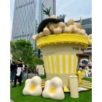 Food Trailer Supplier - New Mobile Trailer Coffee Pizza