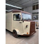 Food Truck Manufacturer - Street Mobile Catering Restaurant Truck