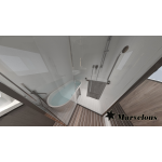 Motorhome Factory - Off Road Container Fully Equipped