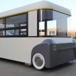 Food Trailer Supplier - Ultra Low Price Stainless Steel Pizza