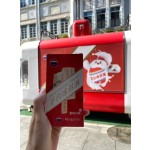 Food Truck Manufacturer - Multifunctional Home Use Full Kitchen