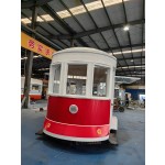 Kiosk Manufacturer - Special Kiosk Drinks Burgers Bbq