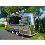 Mobile Kitchen Supplier - Customized High End Ultra Low Price