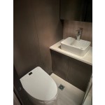 RV Supplier - Mobile Comfortable Touring Motorhome