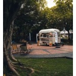 Food Trailer Factory - Low Price Fully Equipped Mobile Trailers