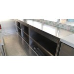 Party Bike Manufacturer - Pedal Pub Party Bike for Sale