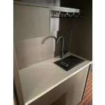 RV Supplier - Mobile Comfortable Touring Motorhome