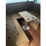 Tiny House Manufacturer - Popular Off Road Travel Trailer