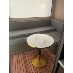 RV Supplier - Mobile Comfortable Touring Motorhome