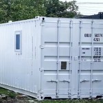 Food Truck Supplier - Cheap Customized Coffee Trailer Snack