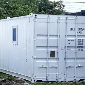 Food Truck Supplier - Cheap Customized Coffee Trailer Snack