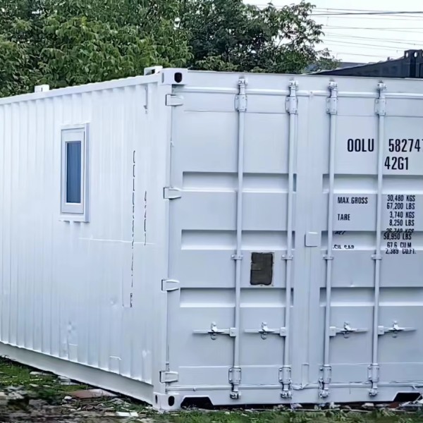 Food Truck Supplier - Cheap Customized Coffee Trailer Snack