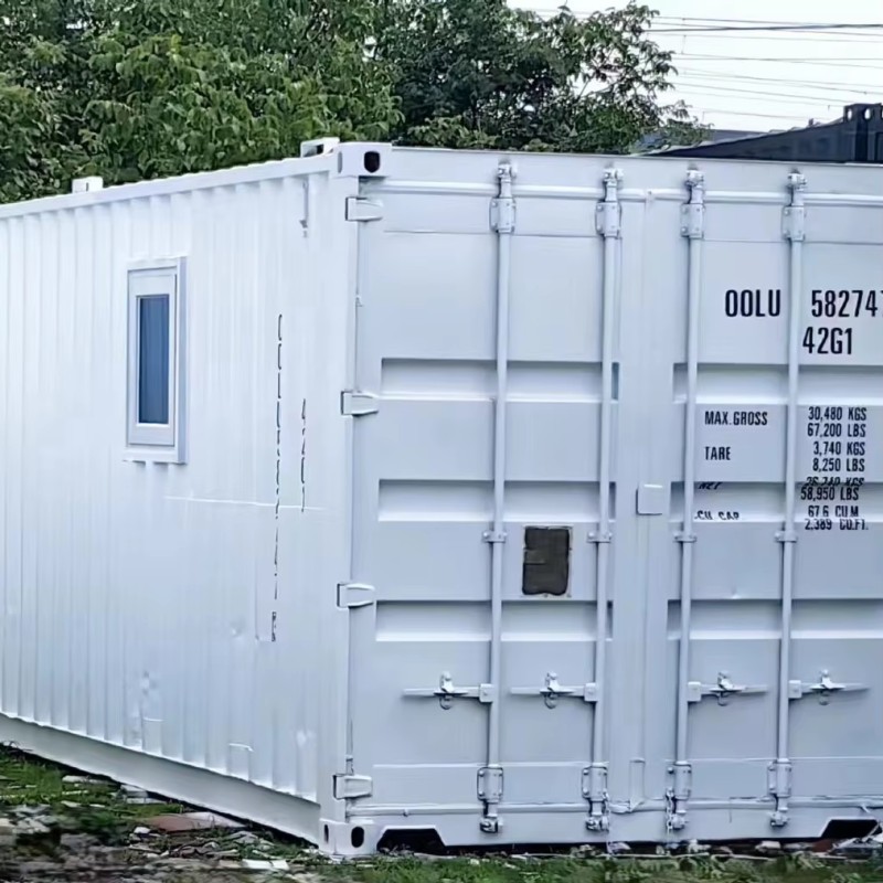 Food Truck Supplier - Cheap Customized Coffee Trailer Snack