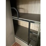 Tiny House Manufacturer - Popular Off Road Travel Trailer