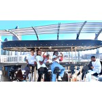 Party Bike Factory - Party Bike for Sale