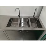 Food Trailer Supplier - Custom Made Small Fast Food Trucks