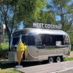 Mobile Kitchen Supplier - Customized High End Ultra Low Price