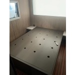 Tiny House Manufacturer - Popular Off Road Travel Trailer