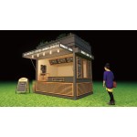 Party Bike Manufacturer - Pedal Pub Party Bike for Sale