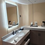 Portable Home Supplier - Low Cost Modular Fully Furnished