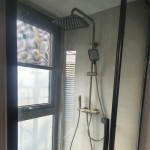 Mobile House Factory - Flat Pack Vessel Capsule Detachable Home