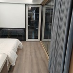 Office Pod Supplier - Prefab Home Office Pod Outdoor Bar