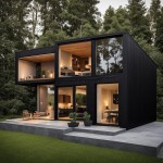 Container Cafe Supplier - Custom Steel Frame Instagrammable