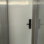 Glass House Factory - OEM Mobile Glass Prefab Smart Hotel