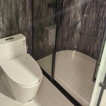 Prefab Home Manufacturer - Full Function 2-3 Bedroom Capsule