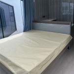 Tiny House Supplier - Modular Steel Frame Fully Furnished Capsule