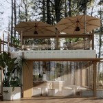 Portable Kiosk Factory - Creative Affordable Quick Setup