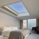 Tiny House Supplier - Detachable Mobile Capsule 2 Bedroom