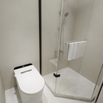 Capsule Home Manufacturer - Prefab Luxury Pod Casa De Lujo