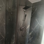 Container House Manufacturer - Prefab Space Capsule Waterproof Villa