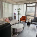 Home Capsule Manufacturer - Luxury Detachable Custom Design Fast