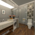 Tiny Home Manufacturer - Ready Made Quick Assembled 1 Bedroom