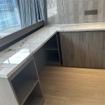 Tiny House Supplier - Modular Steel Frame Fully Furnished Capsule