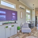 Container Home Supplier - Disassembled Customization Detachable