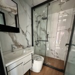 Container Home Manufacturer - 40Ft Expandable Folding Modular