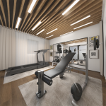 Garden Room Factory - Eco Friendly Small Mini Privacy Prefab