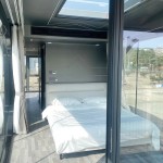 Mansion House Manufacturer - OEM Prefab Modular Manufactured