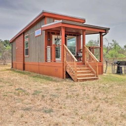 Container Home Supplier - Disassembled Customization Detachable