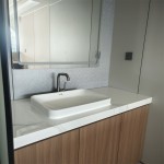 Container House Manufacturer - Prefab Space Capsule Waterproof Villa